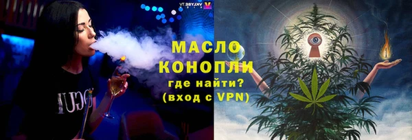 шишки Вяземский