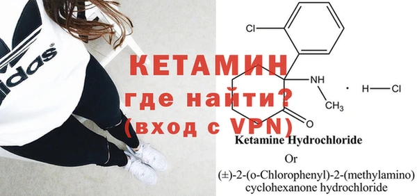 скорость Вязники