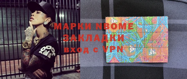 шишки Вяземский