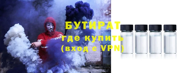 шишки Вяземский