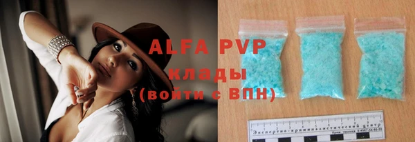 шишки Вяземский