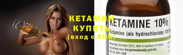 шишки Вяземский