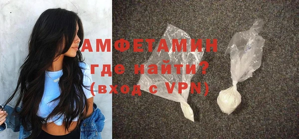шишки Вяземский